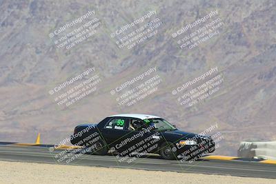 media/Nov-09-2024-Speed Ventures (Sat) [[3963a68c19]]/3-Orange Group/Session 2 (Turn 10)/